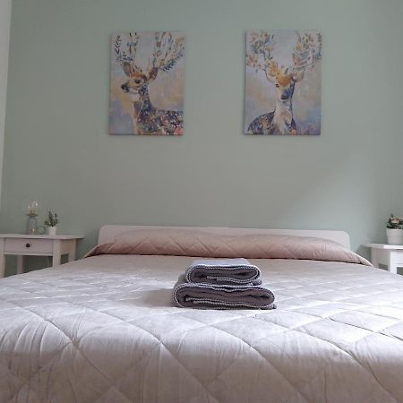 8Beds Vila-Seca Экстерьер фото