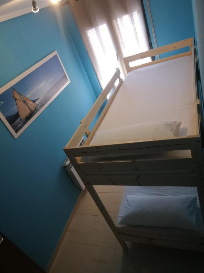 8Beds Vila-Seca Экстерьер фото